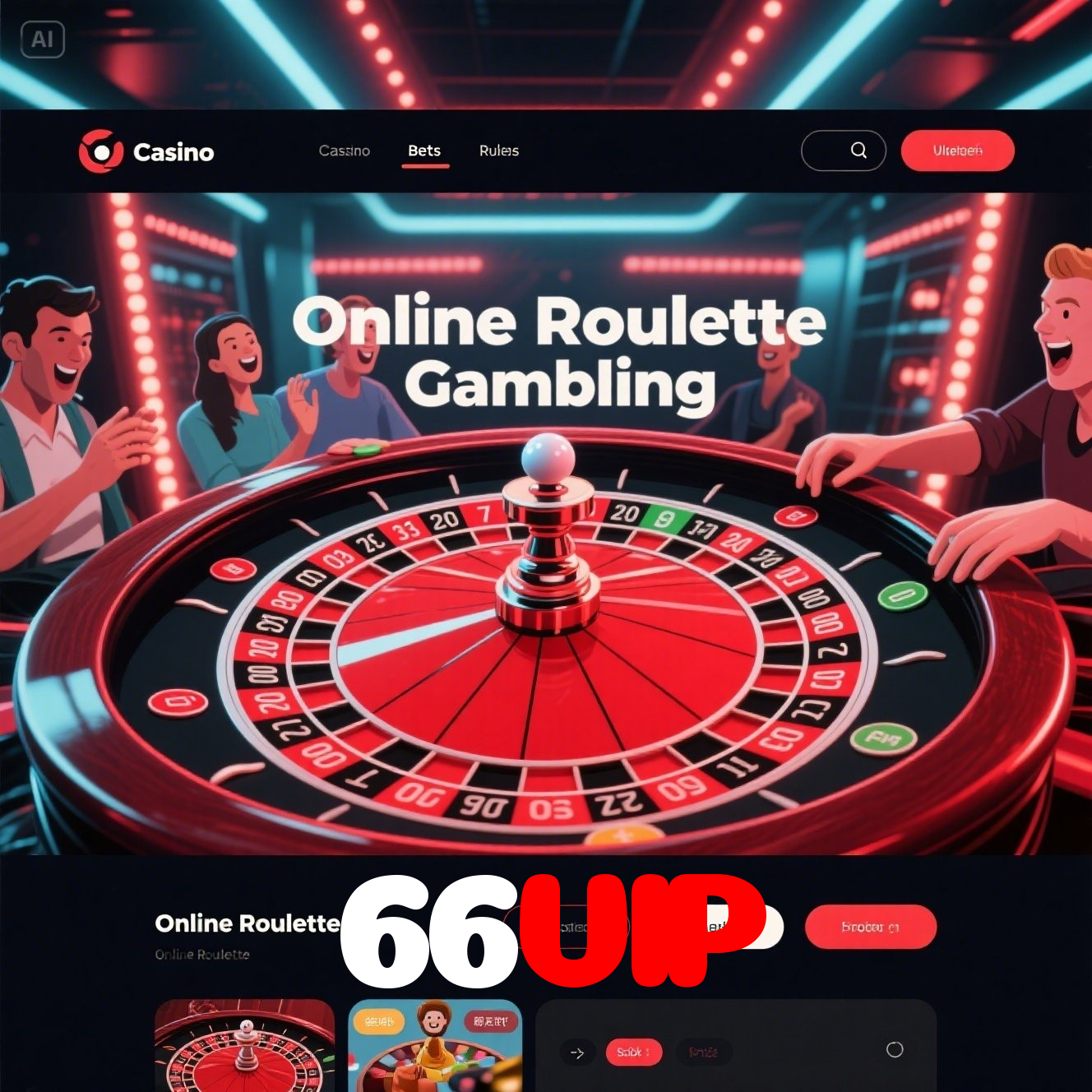 66VIP:Sinta a emoção de ganhar no blackjack! Aposte agora!