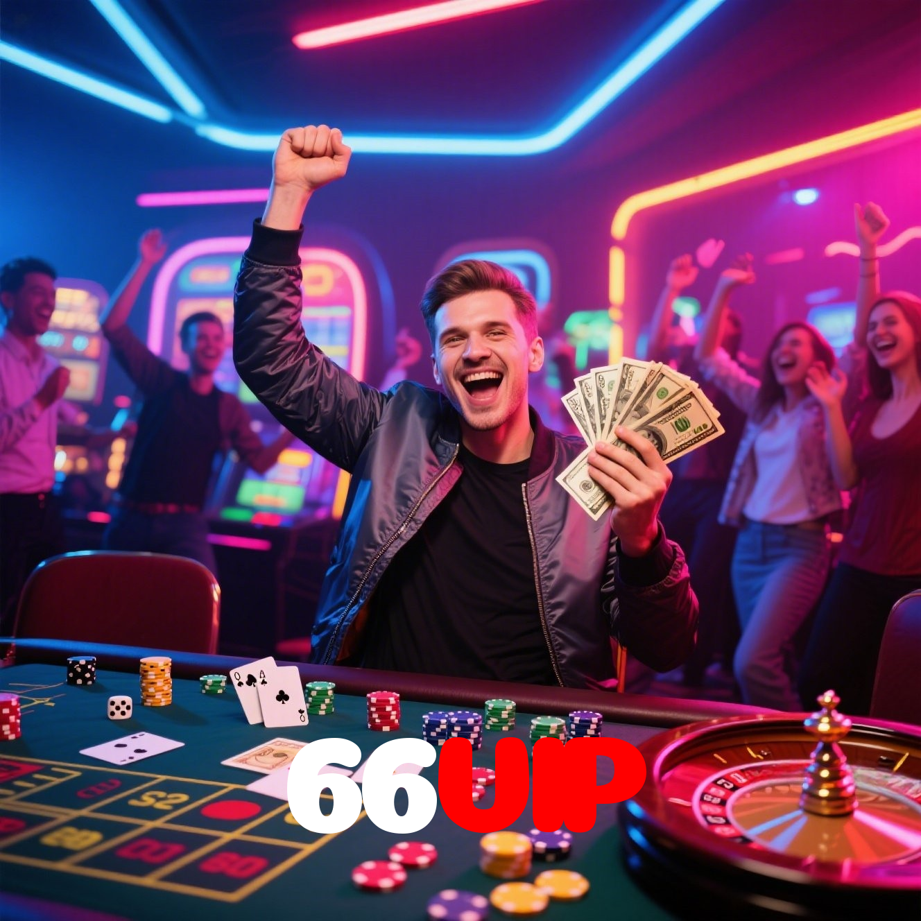 66VIP:Jogue futebol online e tenha prêmios incrÃveis esperando por você!