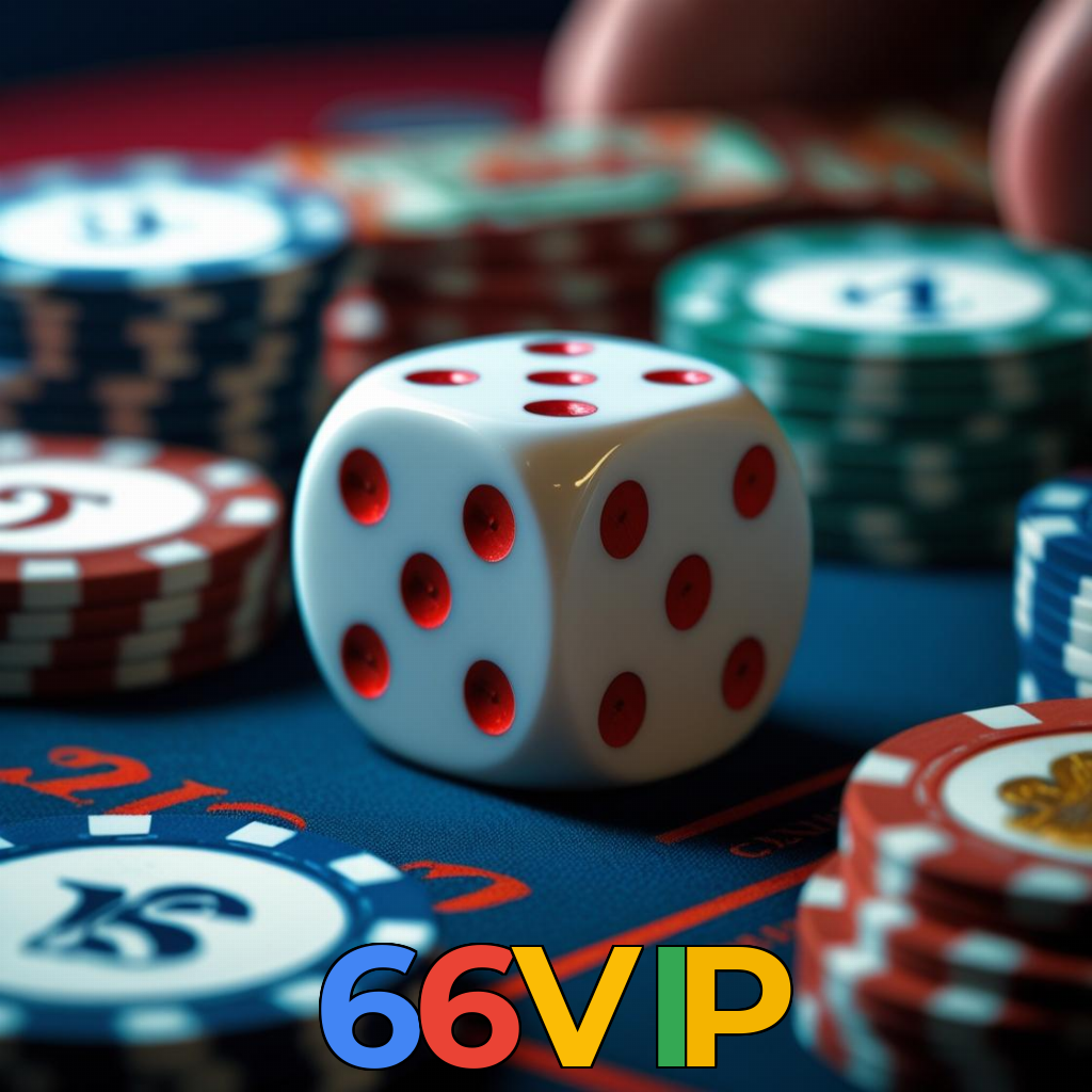 66VIP:Divirta-se com blackjack, poker e apostas ao vivo em futebol no cassino online!