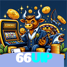 66VIP：Jogue nas melhores slots e conquiste o jackpot dos seus sonhos!