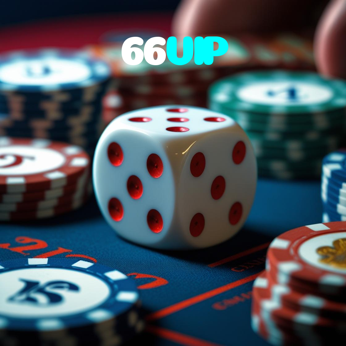 66VIP:Jogue no cassino mais seguro com blackjack, poker e futebol online!