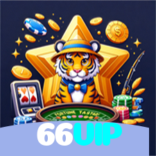 66VIP：Aposte em futebol ao vivo e ganhe prêmios em jogos de cassino como roleta!
