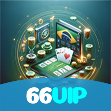 66VIP:Jogue futebol online e sinta a emoção de ser campeão!