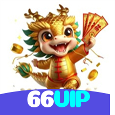 66VIP:Ganhe no blackjack, aposte no futebol e vença com grandes prêmios!
