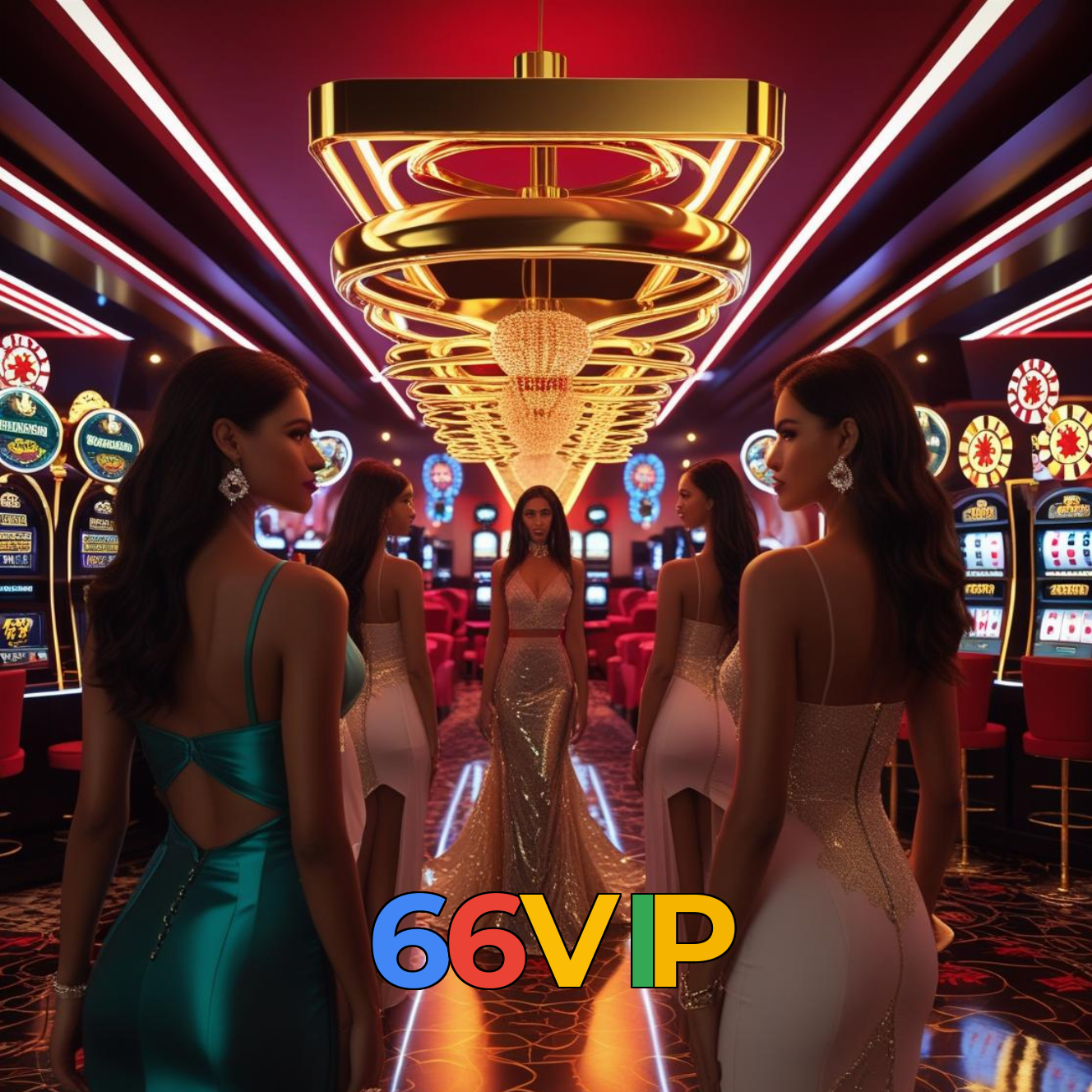66VIP:Poker, roleta e apostas no futebol online, onde sua sorte brilha!