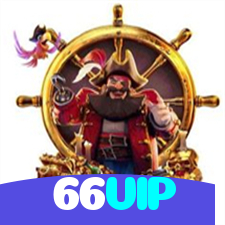 66VIP:No nosso cassino, a emoção nunca para! Jogue agora!