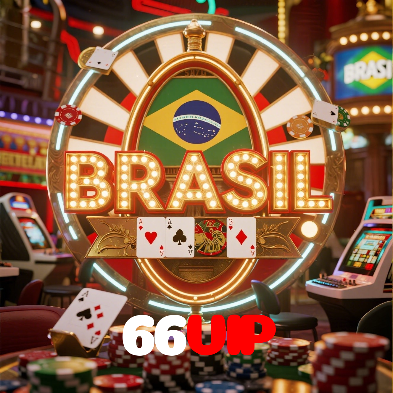 66VIP:Aposte no futebol online e mostre sua habilidade para ganhar!