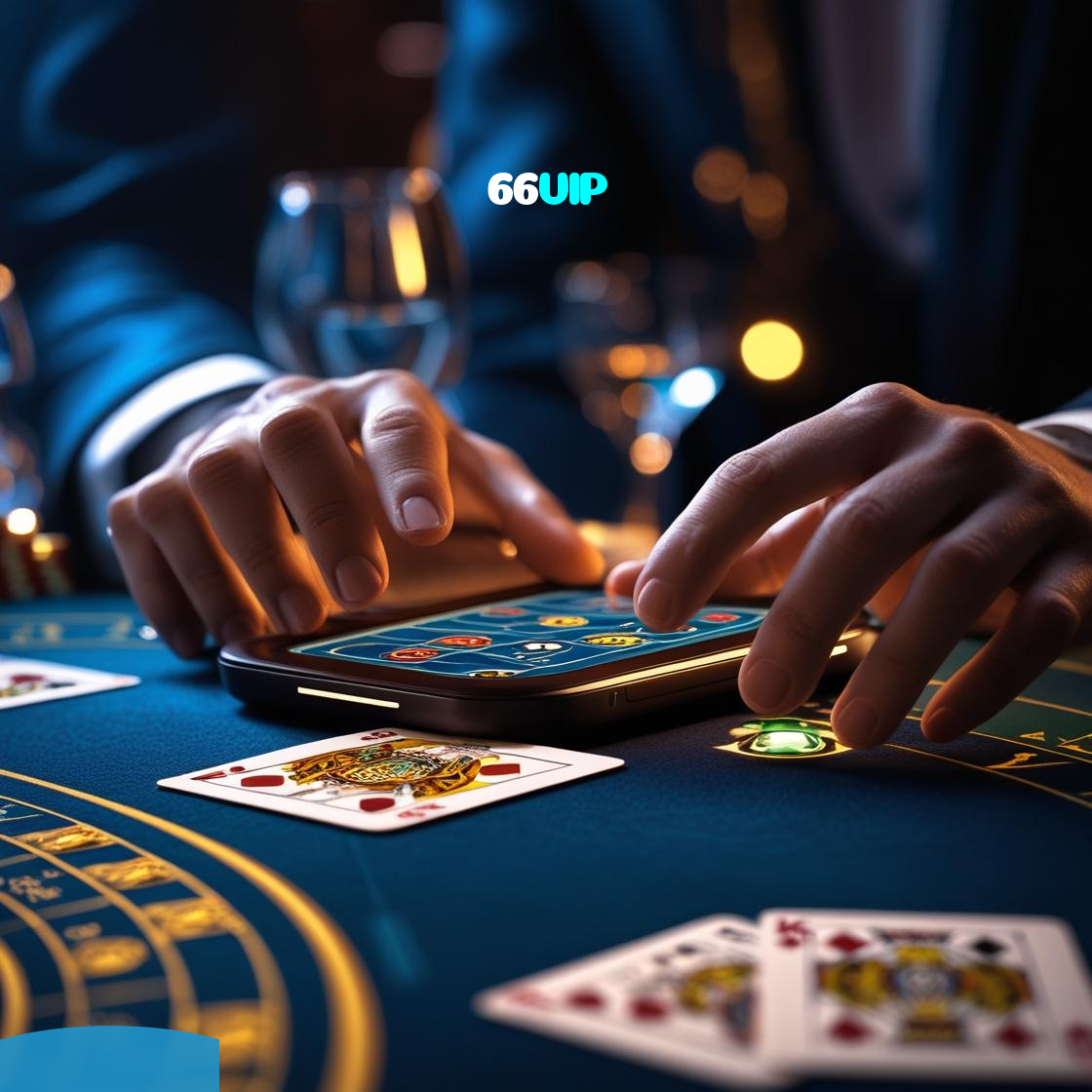 66VIP:A adrenalina do futebol online te espera para grandes vitórias!
