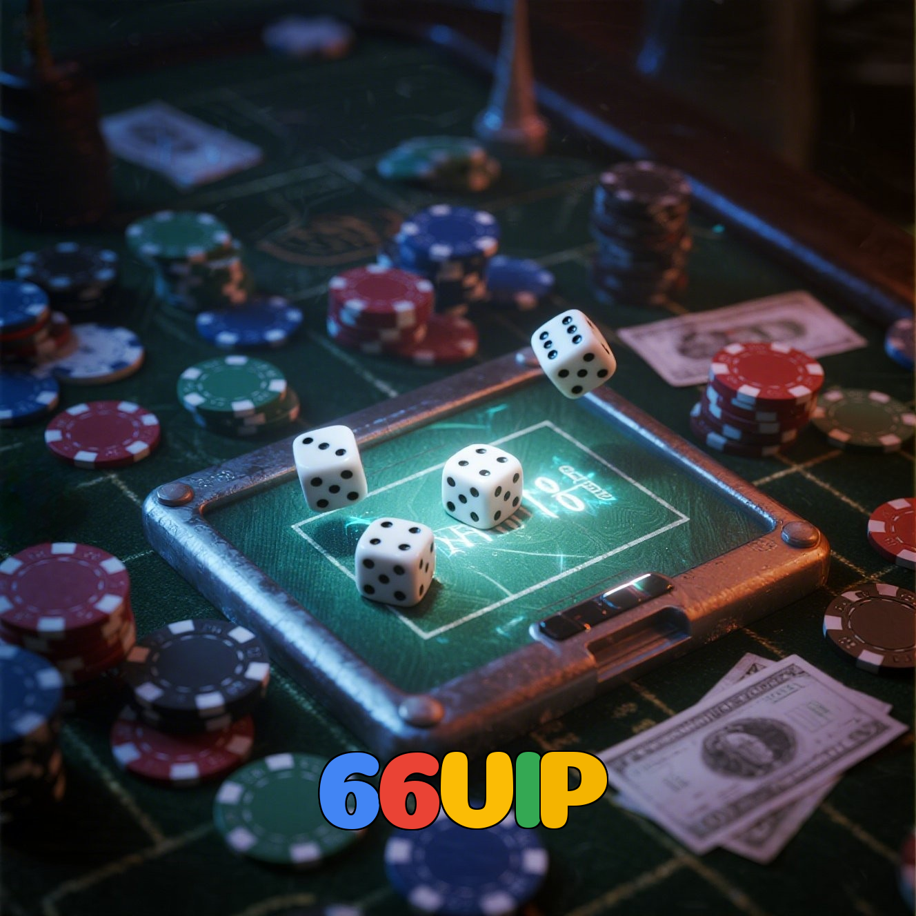 66VIP:Sinta a emoção do blackjack! Aposte agora e ganhe!