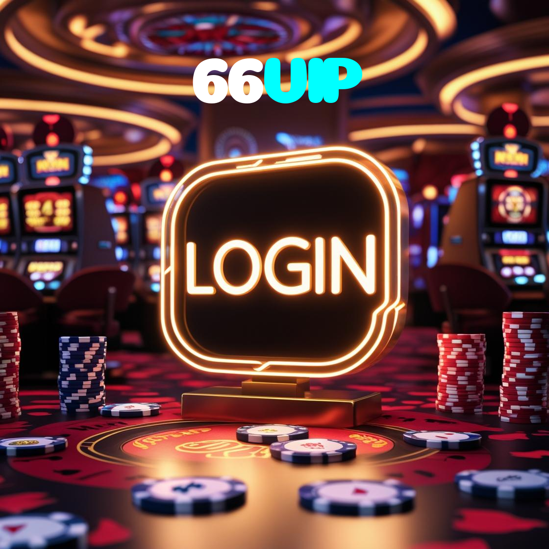 66VIP:Apostas emocionantes no futebol e os melhores jogos de cassino!