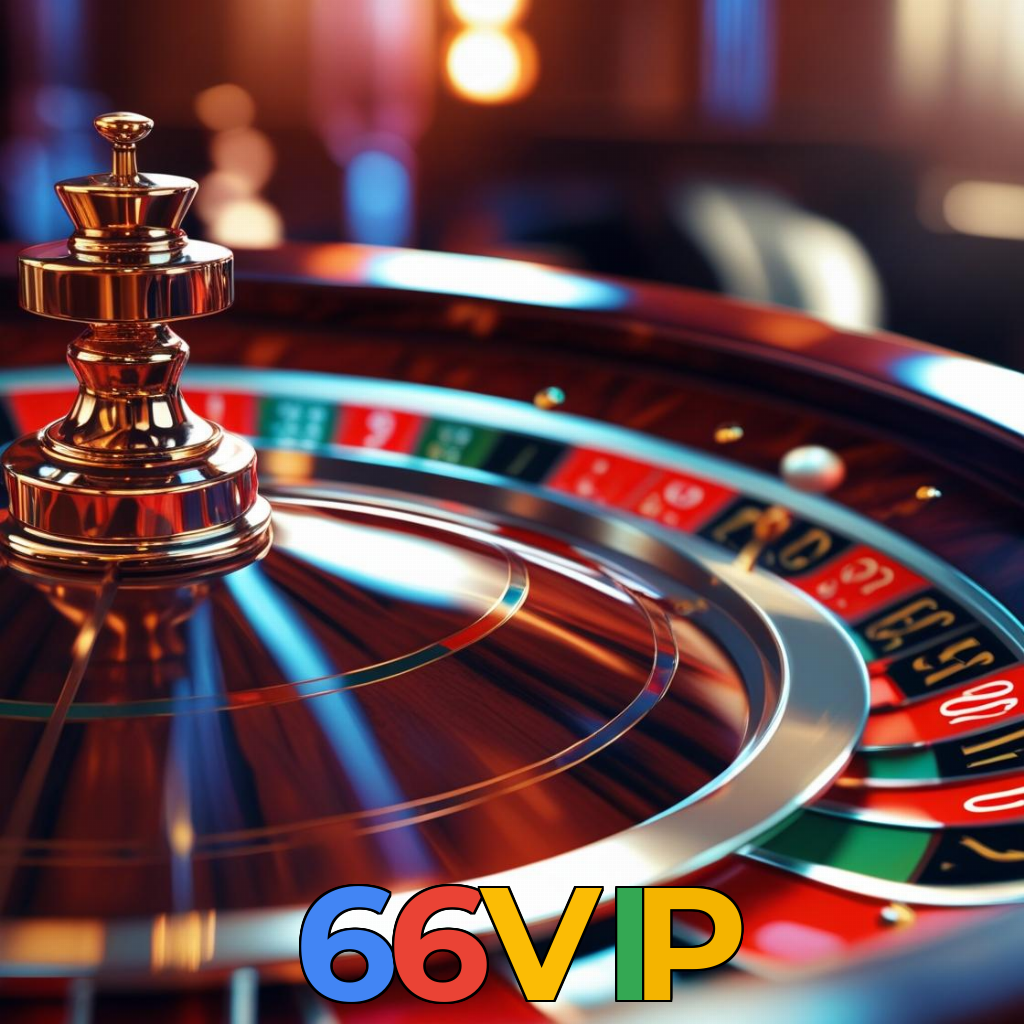 66VIP:Jogue futebol online e tenha a chance de conquistar grandes recompensas!