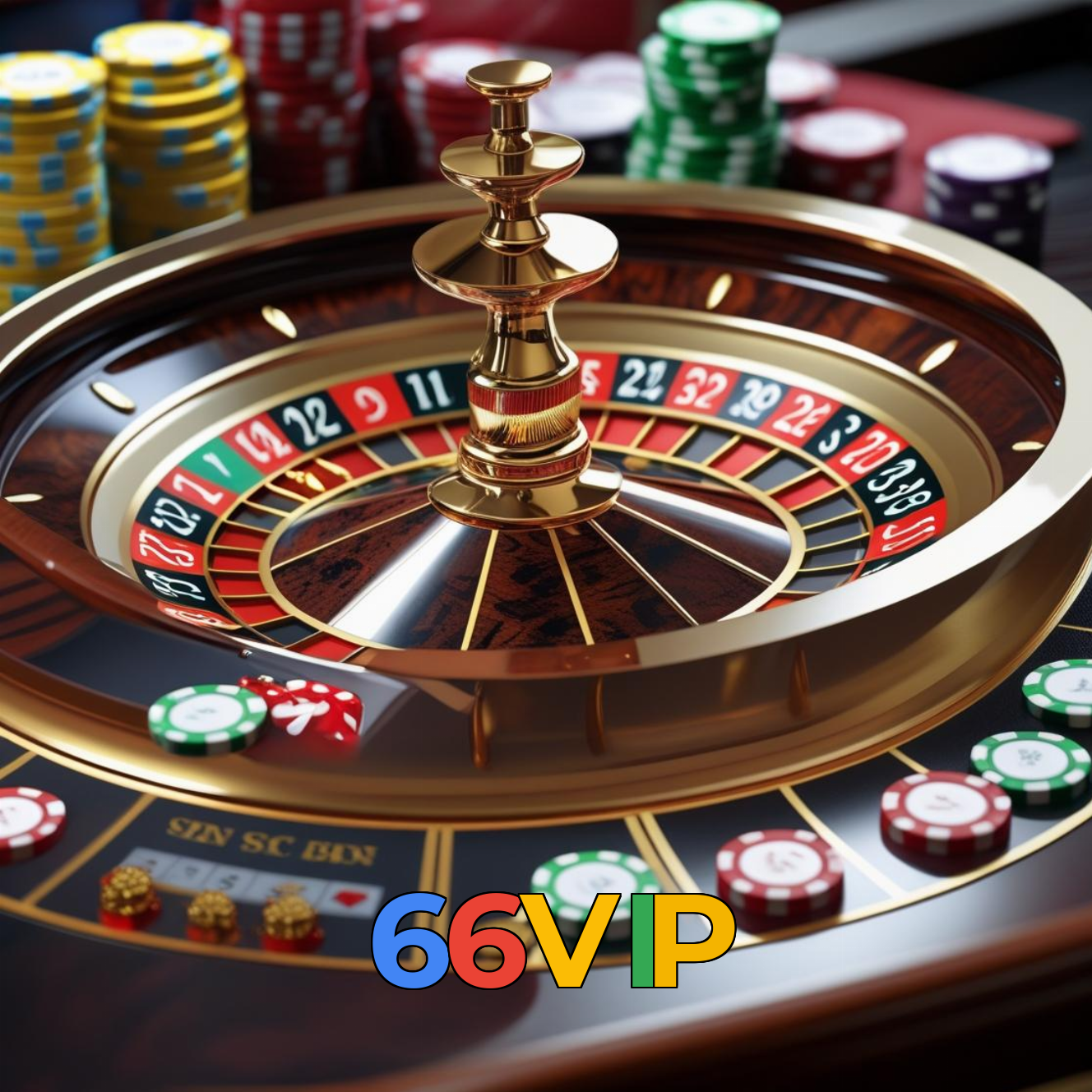 66VIP:Aposte no seu time e ganhe prêmios incrÃveis com poker e roleta!