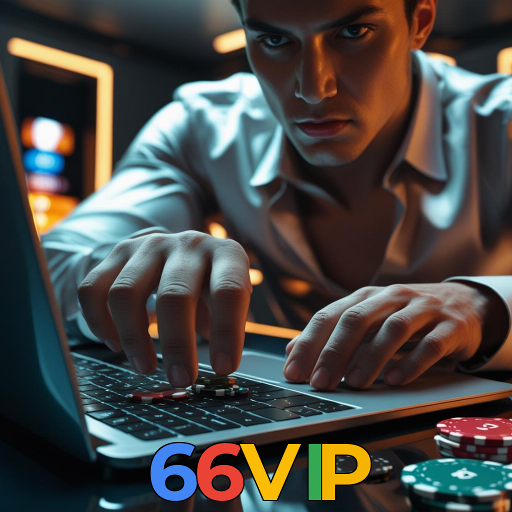 66VIP:Aposte no futebol online e conquiste sua maior vitória!