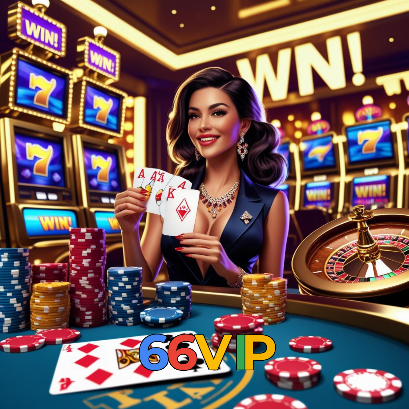 66VIP:Jogue slots, aposte no futebol e conquiste prêmios incrÃveis!