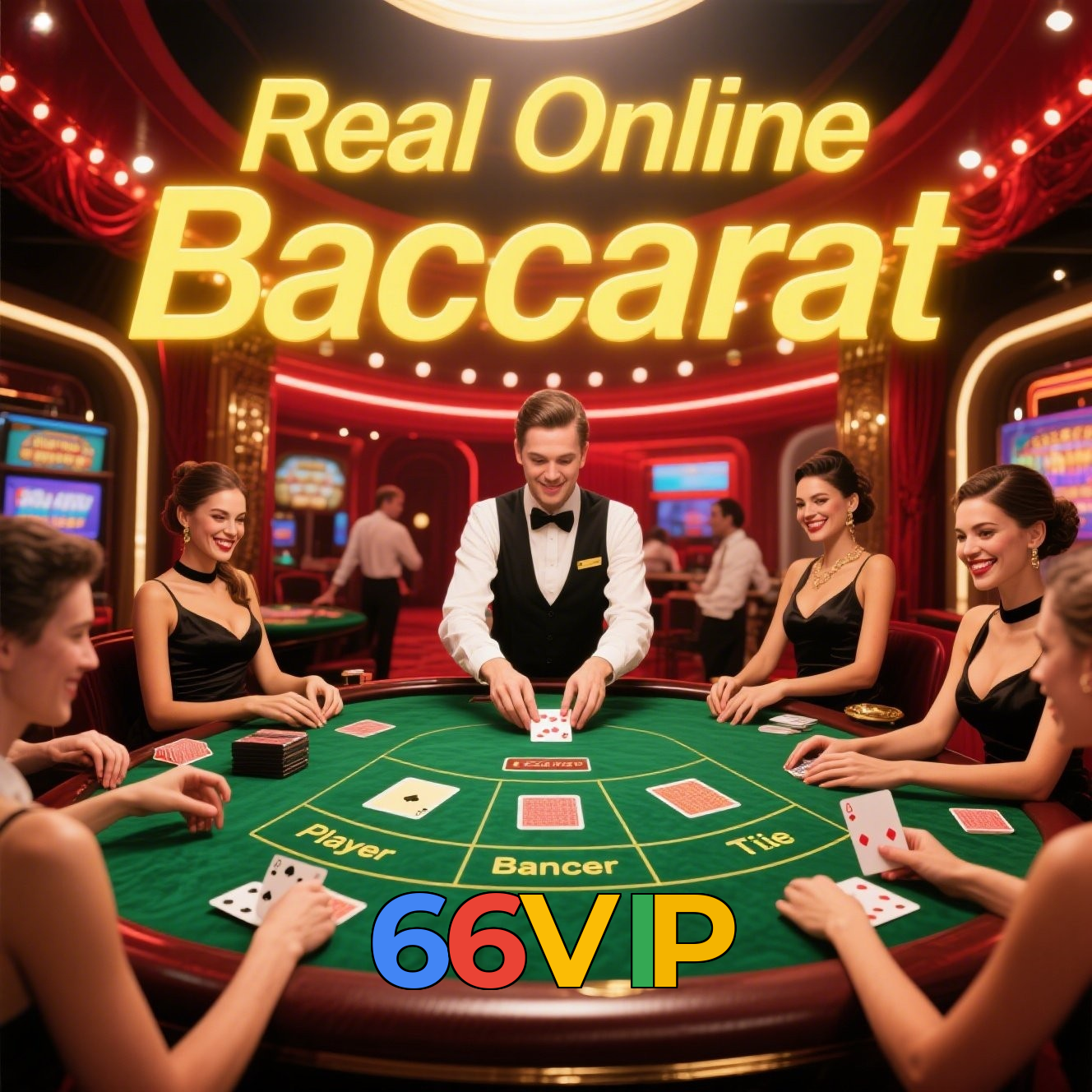 66VIP:Jogue slots, aposte no futebol e vença em grande estilo!