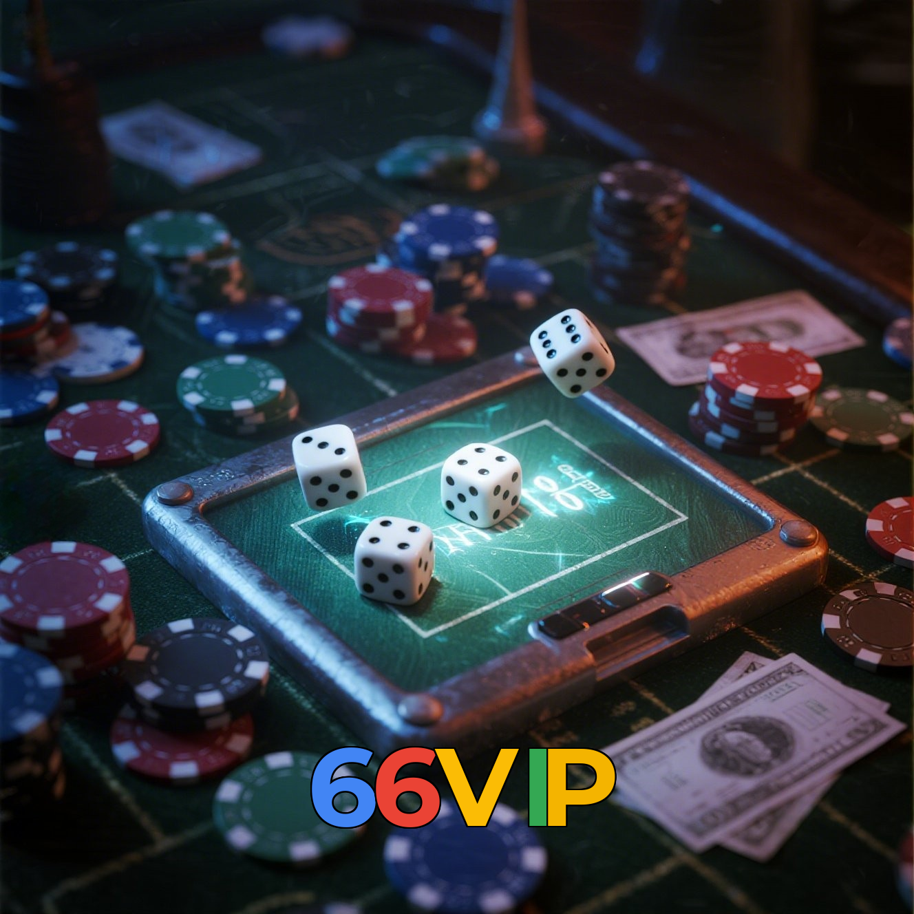 66VIP:Jogue futebol online e sinta a vitória ao seu alcance!