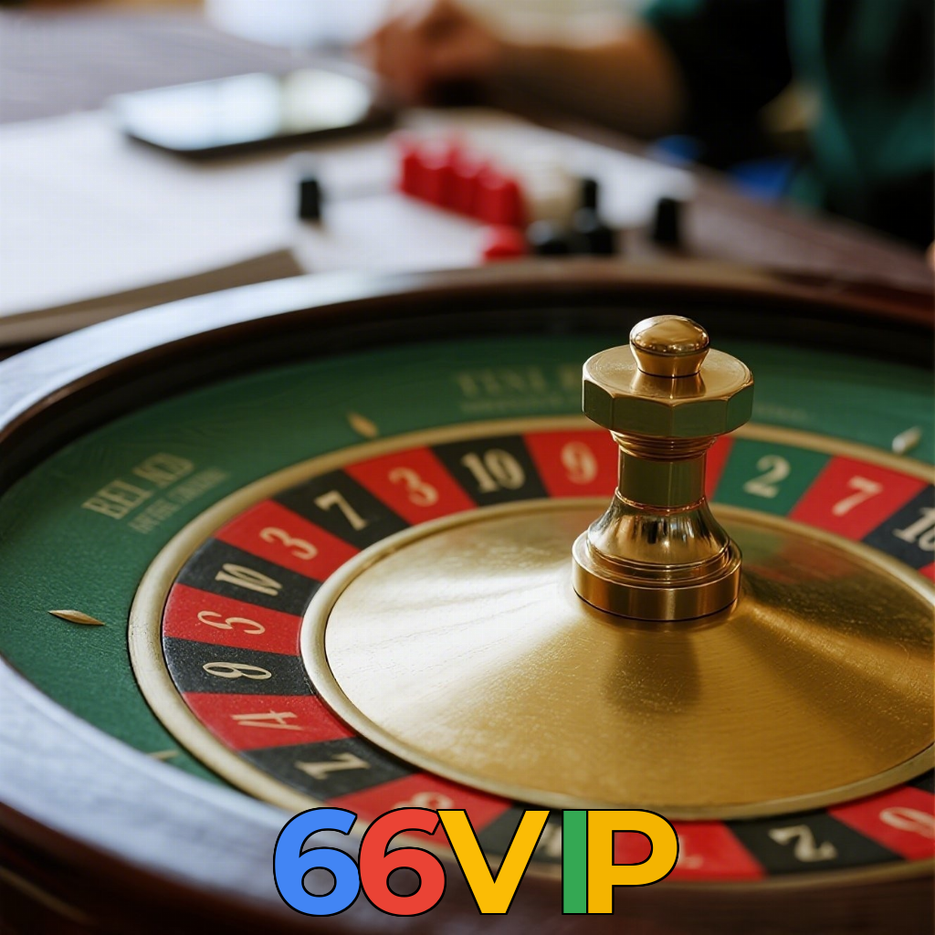 66VIP:O futebol online está esperando por você, com grandes recompensas!