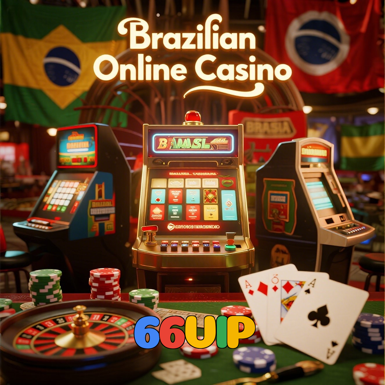 66VIP:Aposte no futebol e jogue as melhores slots para grandes vitórias!