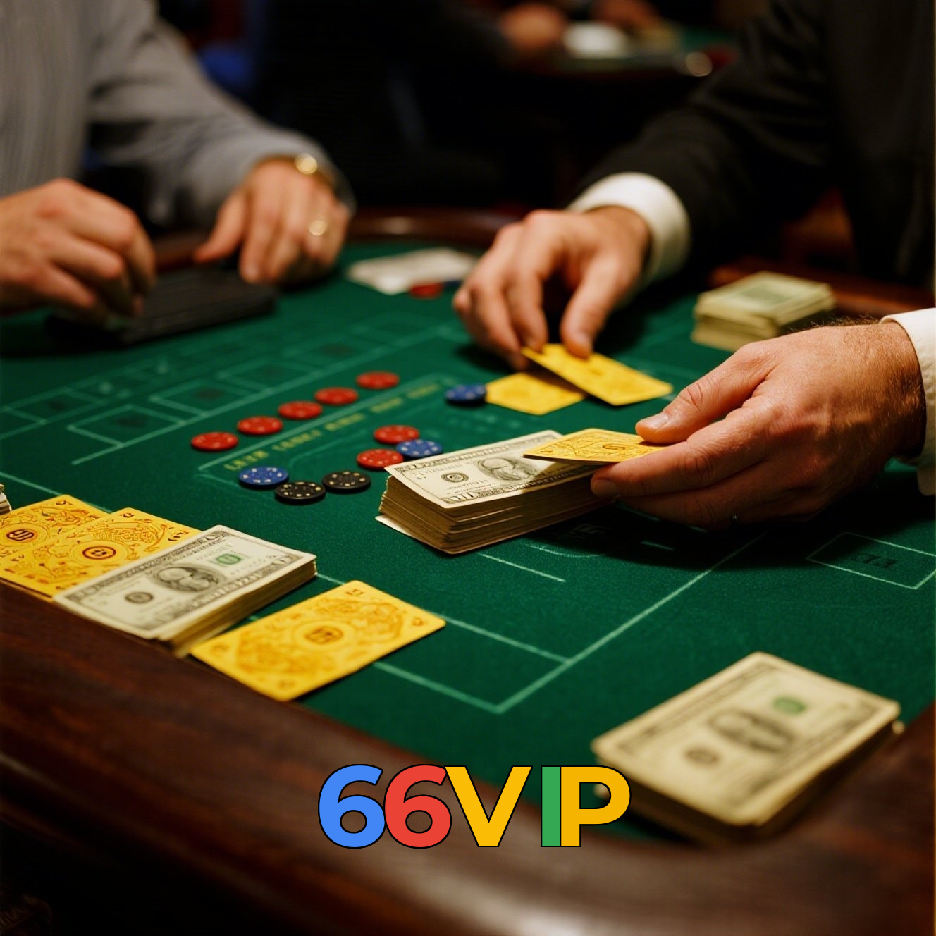 66VIP:A melhor experiência de apostas e jogos de cassino, incluindo futebol online!
