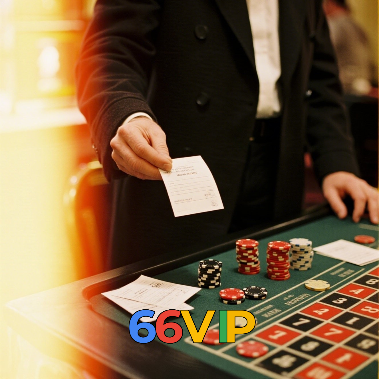 66VIP:Aposte no futebol e ganhe prêmios fantásticos em blackjack e roleta!