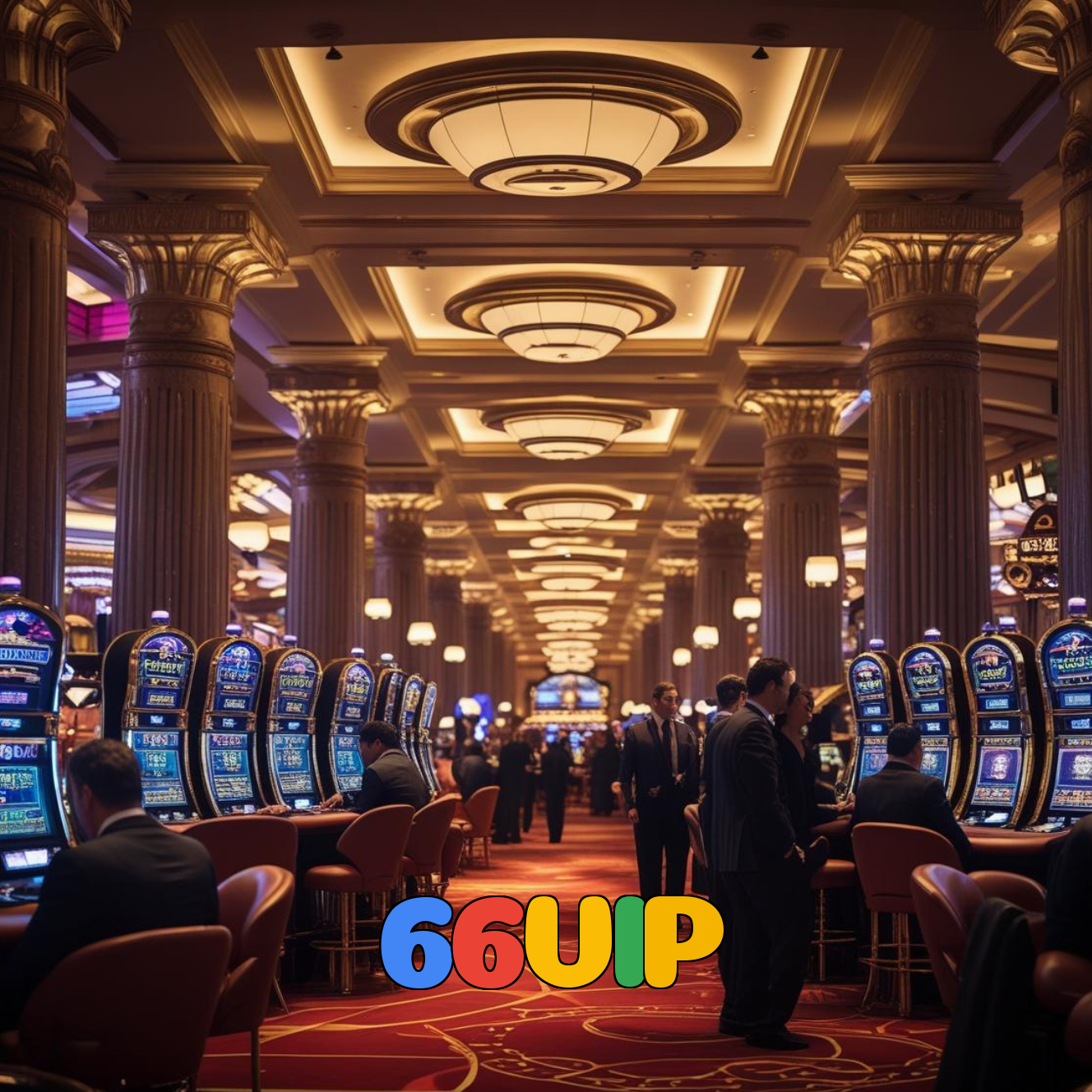 66VIP:Ganhe no futebol e nos melhores jogos de cassino como poker e blackjack!