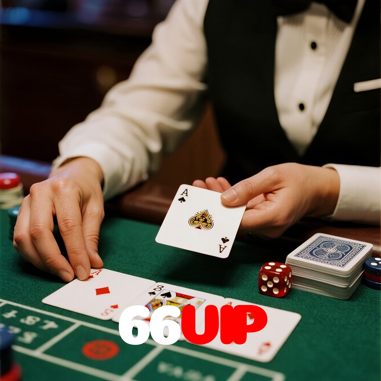 66VIP:Jogue poker, aposte no futebol e conquiste prêmios incríveis no cassino!