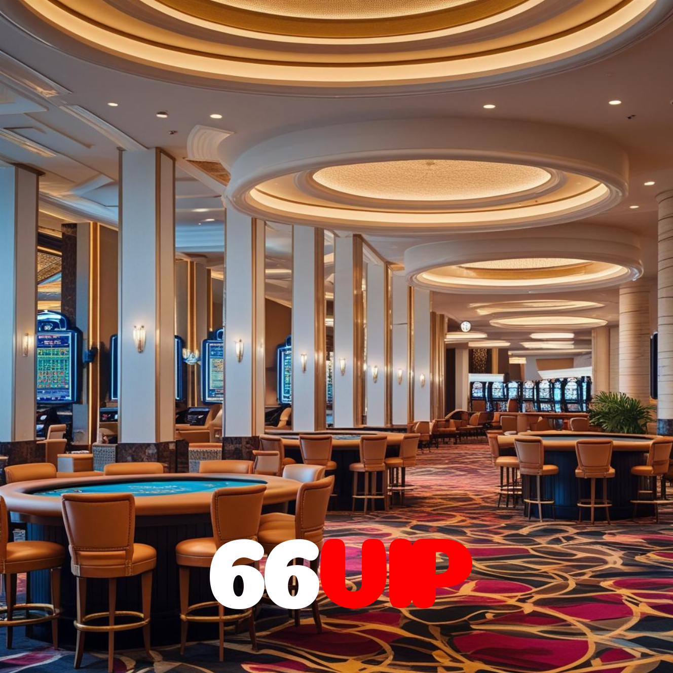 66VIP:Vença no poker e aposte no futebol para grandes vitórias no cassino!