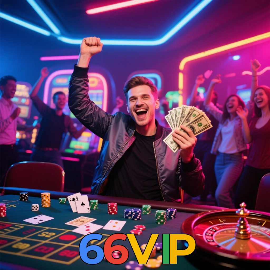 66VIP:O futebol online está cheio de vitórias! Aposte e conquiste!