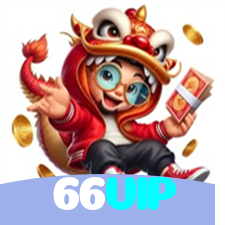 66VIP:A sorte está ao seu lado em slots, poker e apostas esportivas online!