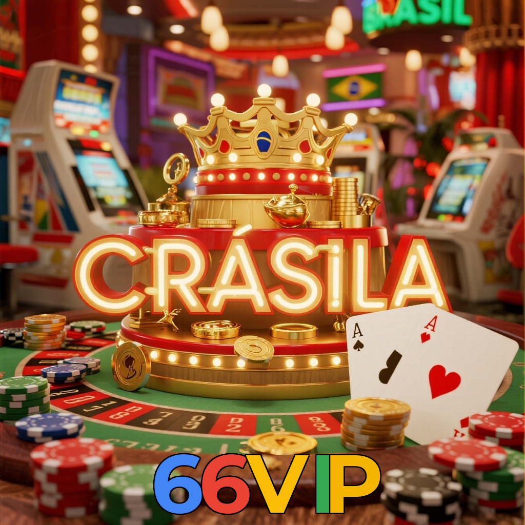 66VIP:Aposte no futebol e vença nas mesas de blackjack no cassino online!