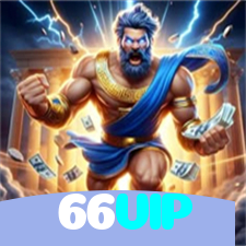 66VIP:A sorte te espera nas nossas roletas! Aposte e vença!
