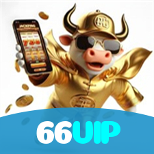 66VIP：Jogue poker, aposte no futebol e leve grandes prêmios em nosso cassino!