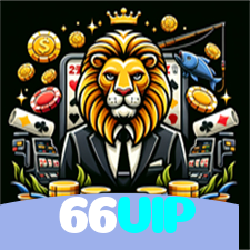 66VIP:Apostas emocionantes em futebol e vitórias épicas no cassino online!