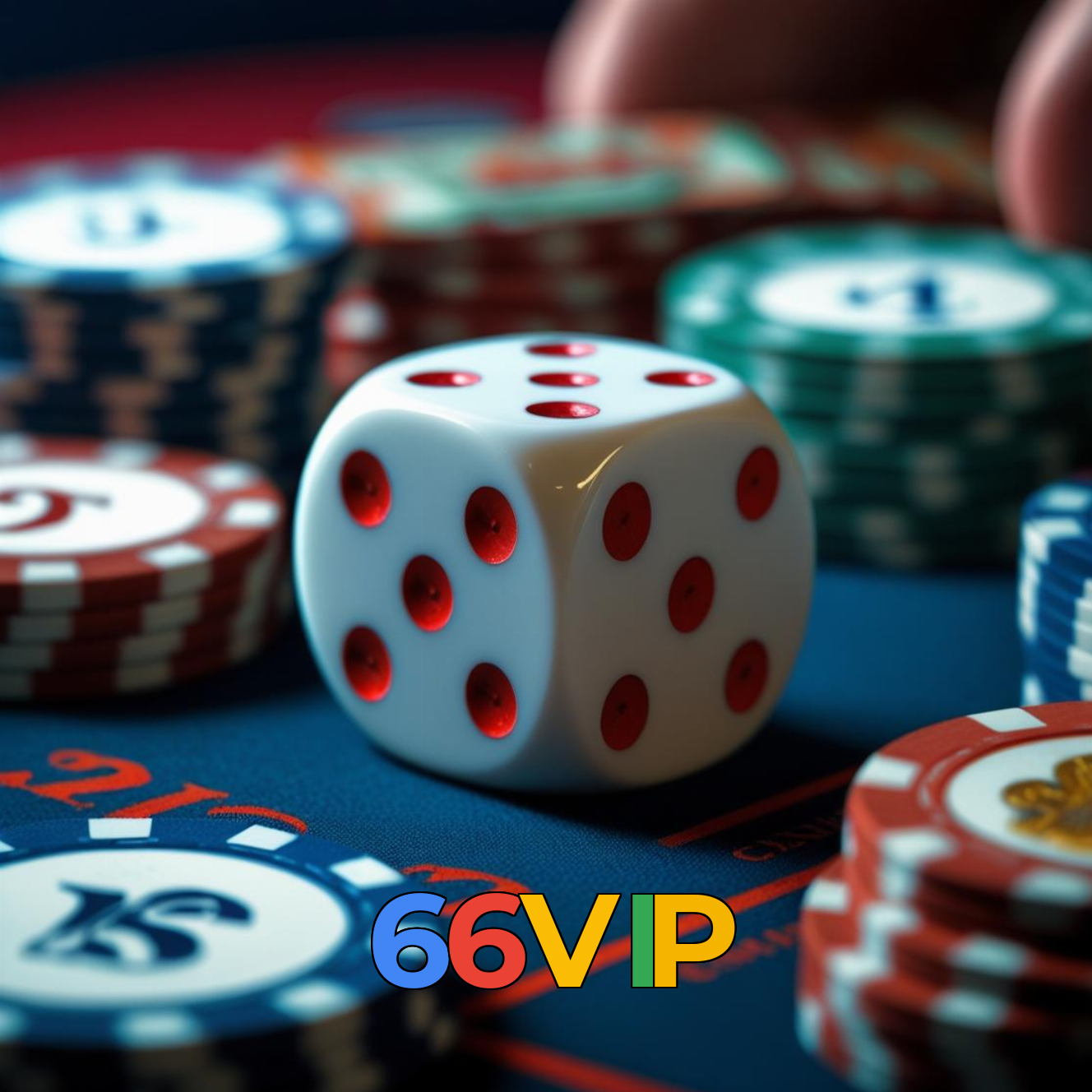 66VIP:Jogue nas melhores slots e conquiste grandes jackpots!