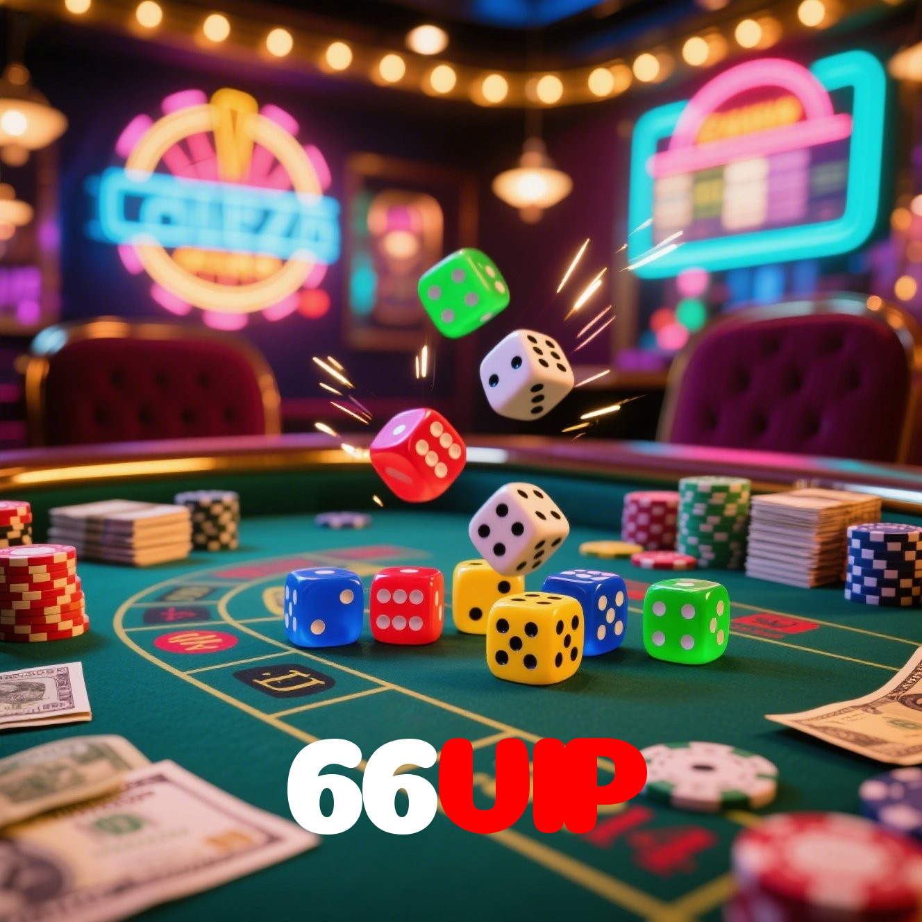 66VIP:Aposte no futebol online e vença de forma única!