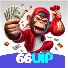 66VIP：Aposte no futebol e jogue os melhores jogos de cassino como slots e blackjack!