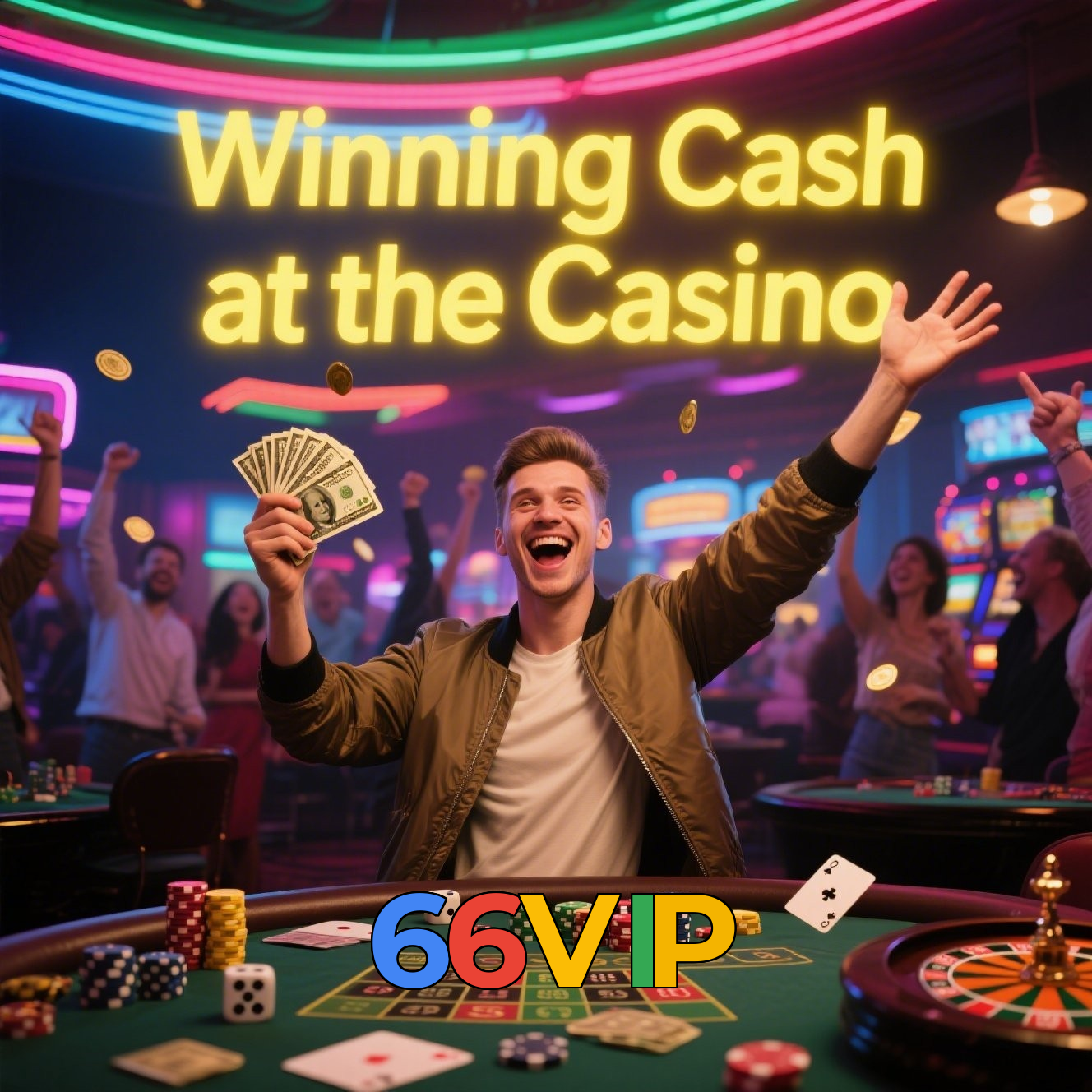 66VIP:O futebol online está na sua tela! Aposte agora e vença!