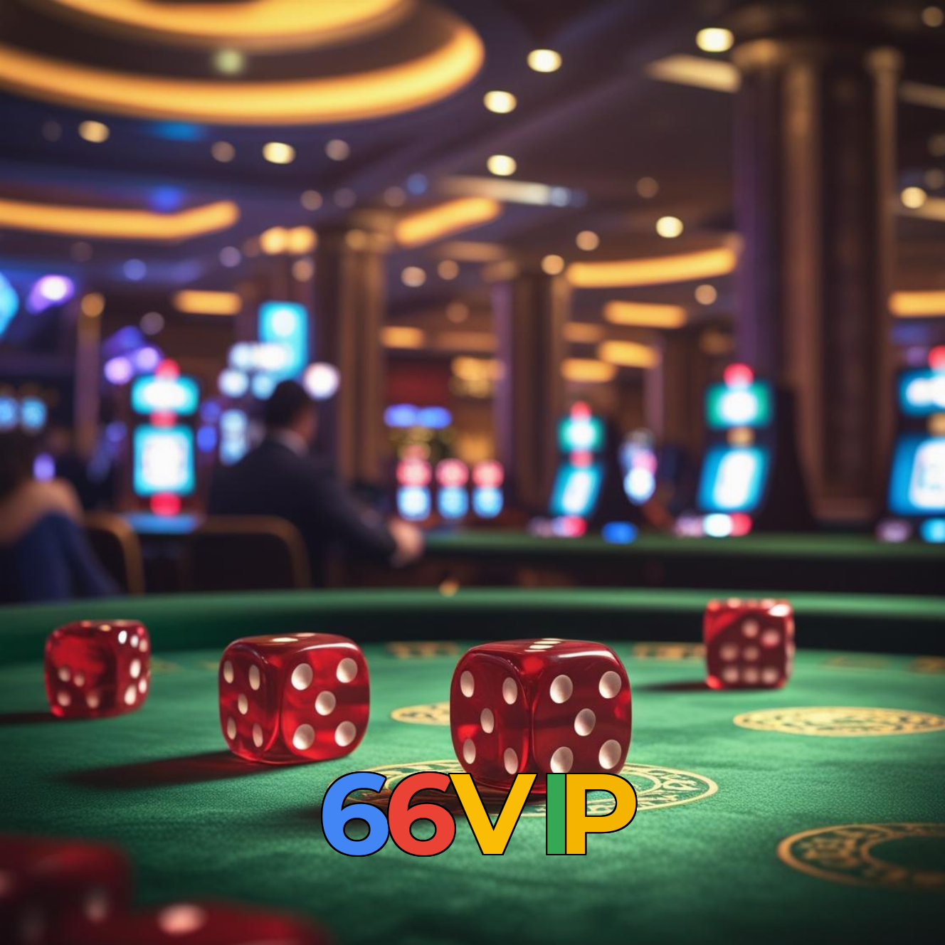 66VIP:Apostas emocionantes no futebol e os melhores jogos de cassino!