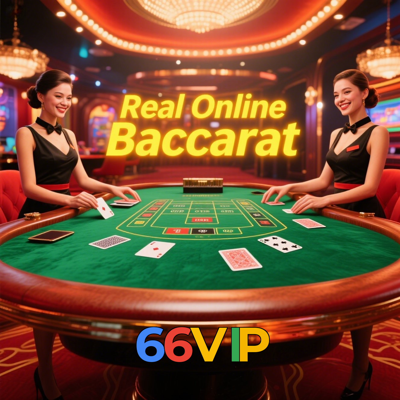 66VIP:Jogue poker e vença como um verdadeiro campeão!