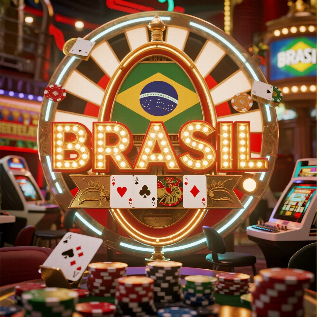 66VIP:Onde sua sorte no futebol encontra prêmios em slots e roleta!