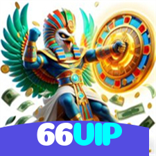66VIP：A melhor experiência de apostas no futebol e cassino está no nosso site!
