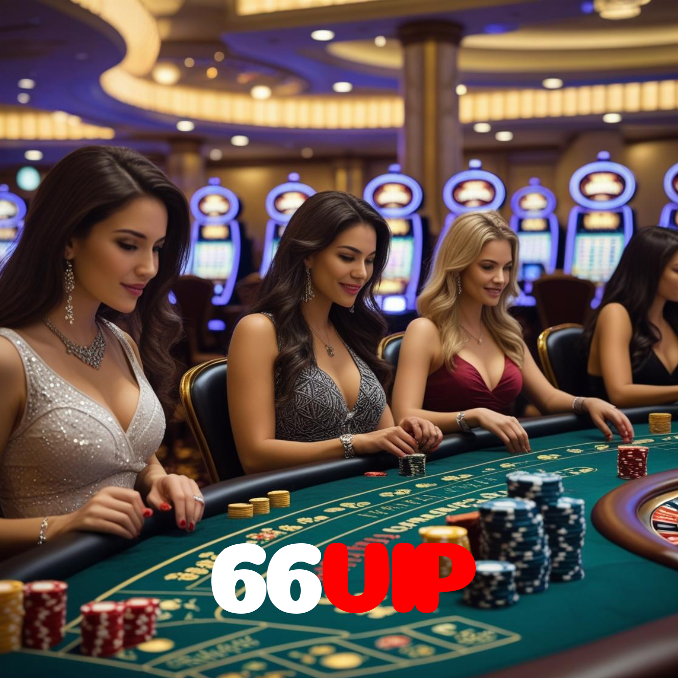 66VIP：No futebol online, a vitória está a um clique de distância!