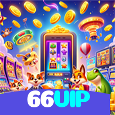 66VIP：Apostas no futebol e diversão com roleta e blackjack no cassino online!