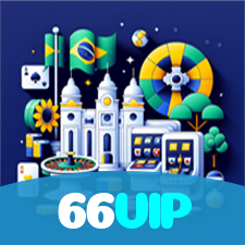 66VIP：Jogue futebol online e vença com cada gol marcado!