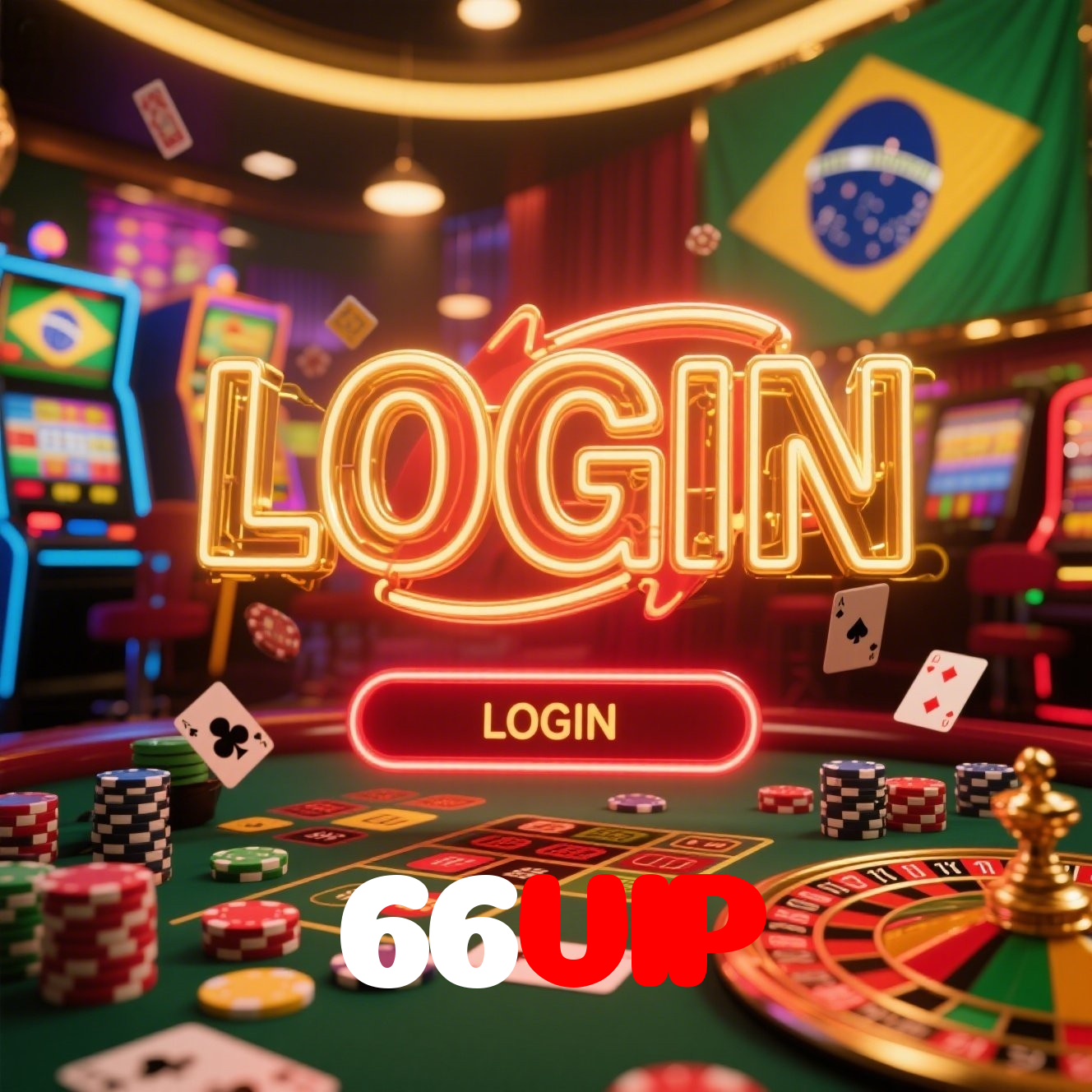 66VIP:Jogue futebol online e experimente a emoção de ser vencedor!