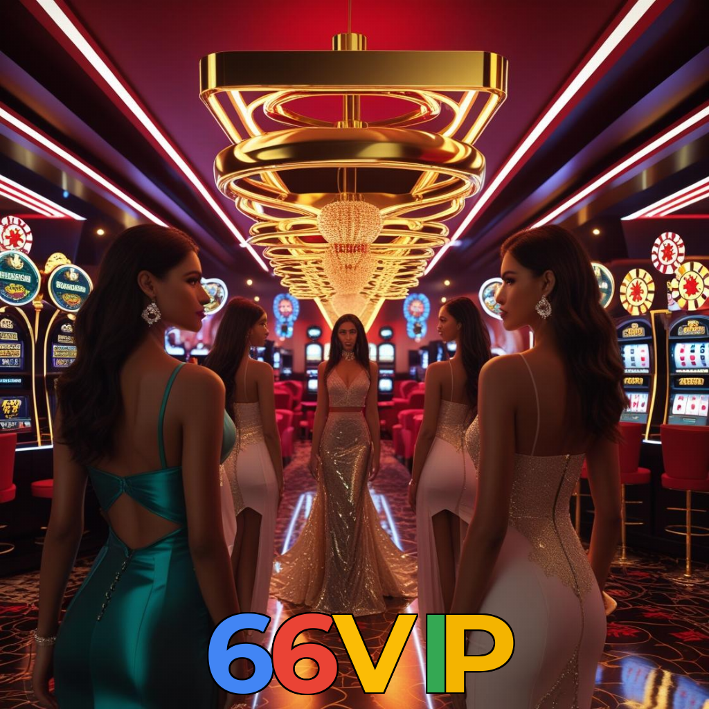 66VIP:Aposte no futebol online e faça gols de prêmios incríveis!