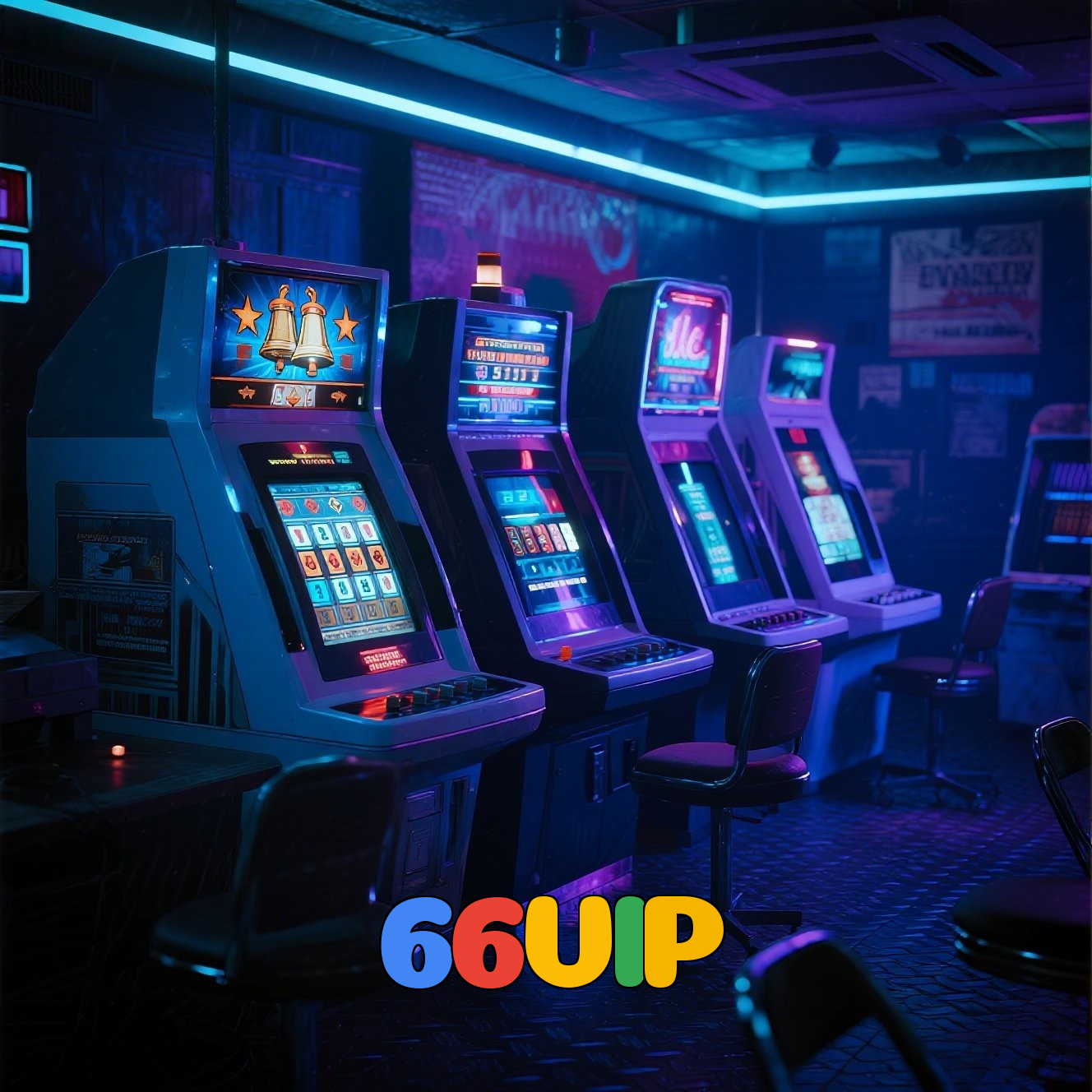 66VIP:O melhor cassino online para apostar no futebol e jogar poker e blackjack!