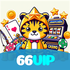 66VIP:Aposte agora nas roletas e mostre sua sorte!