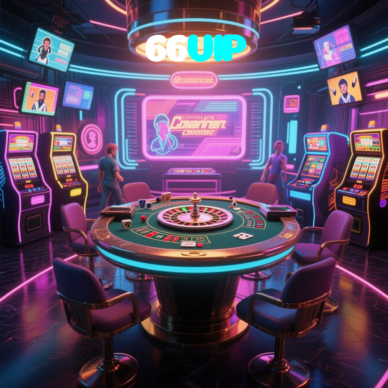 66VIP:Jogue poker, aposte no futebol e conquiste prêmios incrÃveis!