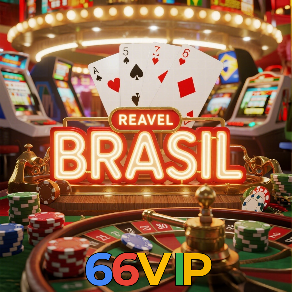 66VIP:Apostas ao vivo no futebol e grandes prêmios em jogos de blackjack!